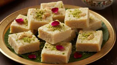 plating-instructions-image